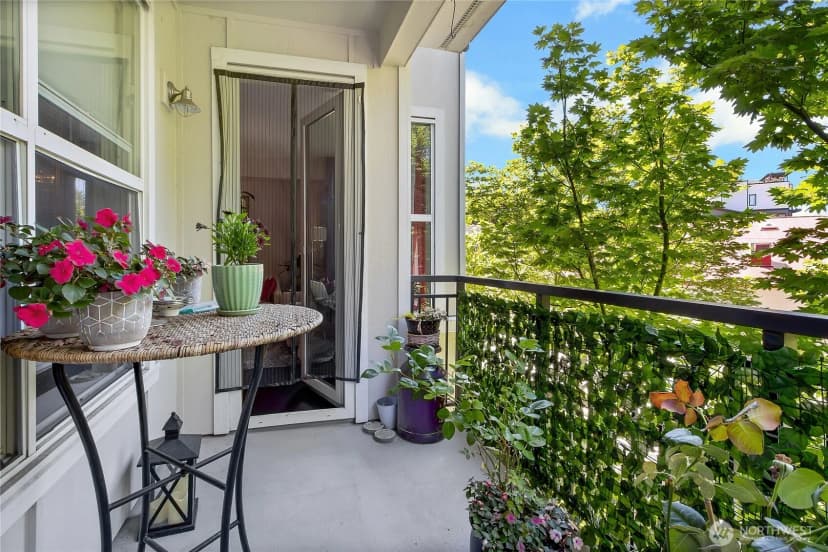 Property photo for 55 Williams Avenue S #209, Renton photo 14