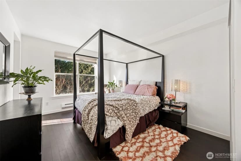Property photo for 55 Williams Avenue S #209, Renton photo 11