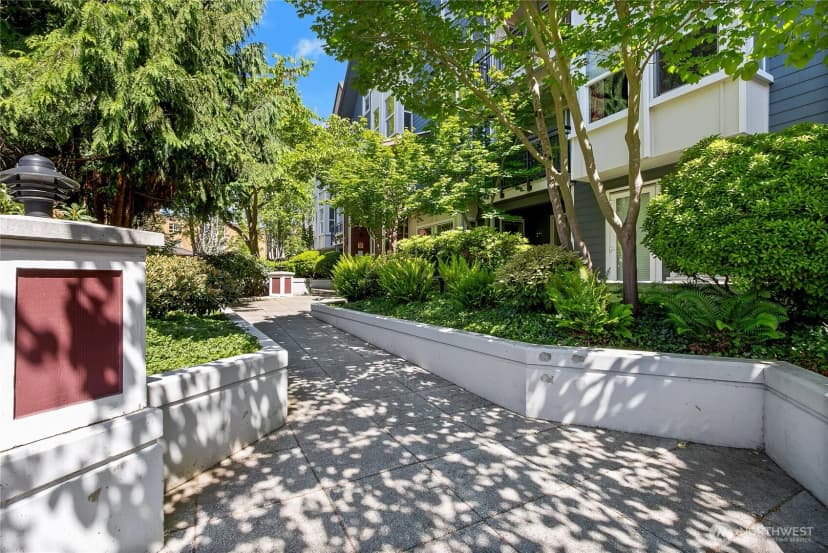 Property photo for 55 Williams Avenue S #209, Renton photo 17
