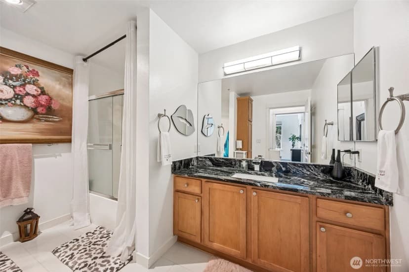 Property photo for 55 Williams Avenue S #209, Renton photo 9
