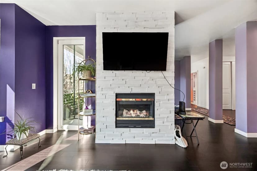 Property photo for 55 Williams Avenue S #209, Renton photo 7