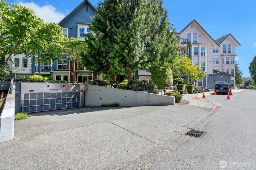 Property photo for 55 Williams Avenue S #209, Renton photo 23