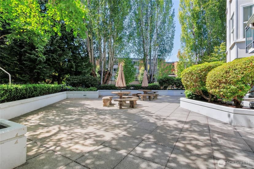 Property photo for 55 Williams Avenue S #209, Renton photo 18