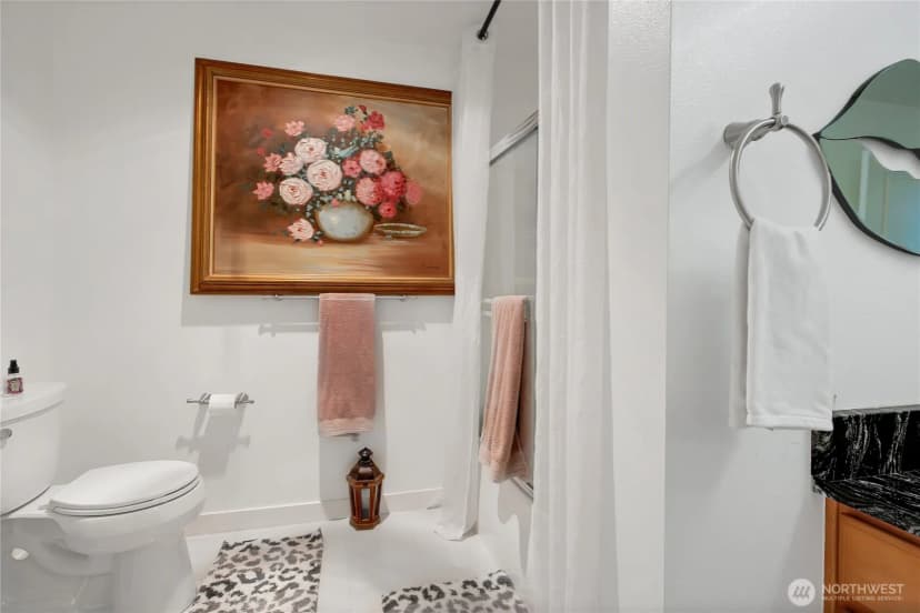 Property photo for 55 Williams Avenue S #209, Renton photo 10