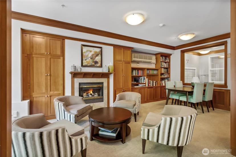 Property photo for 55 Williams Avenue S #209, Renton photo 19