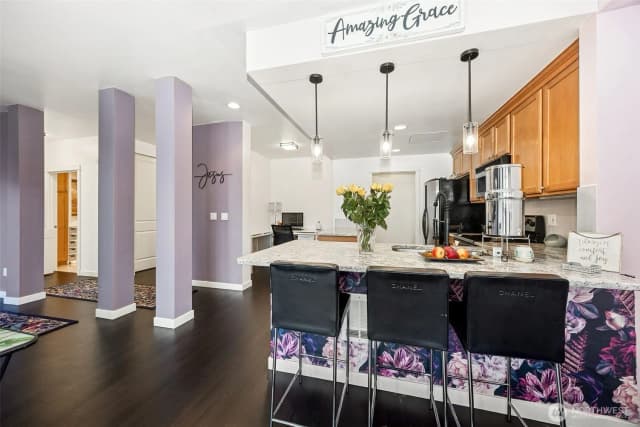Property photo for 55 Williams Avenue S #209, Renton
