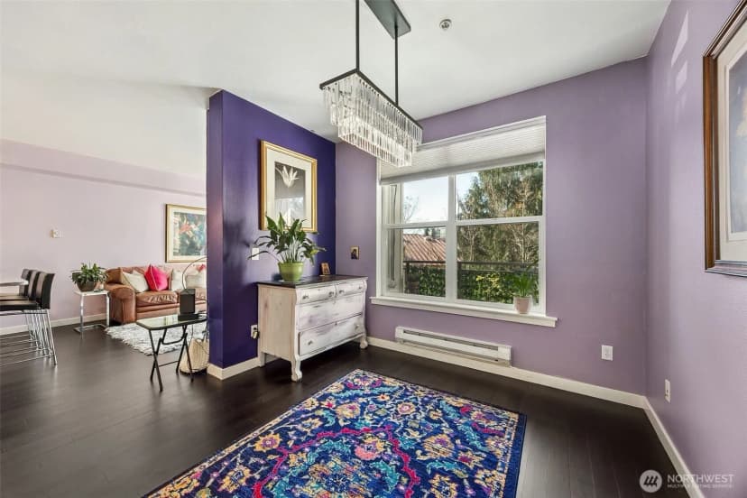 Property photo for 55 Williams Avenue S #209, Renton photo 8