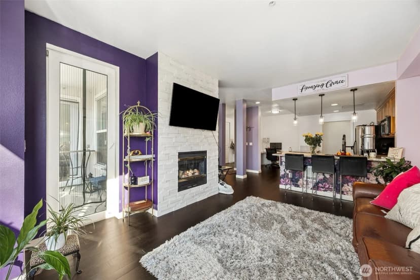 Property photo for 55 Williams Avenue S #209, Renton photo 6