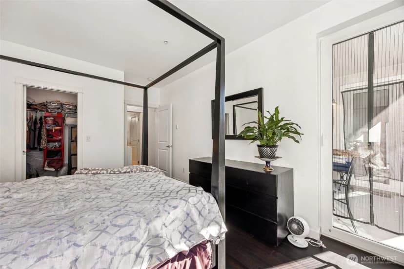 Property photo for 55 Williams Avenue S #209, Renton photo 12