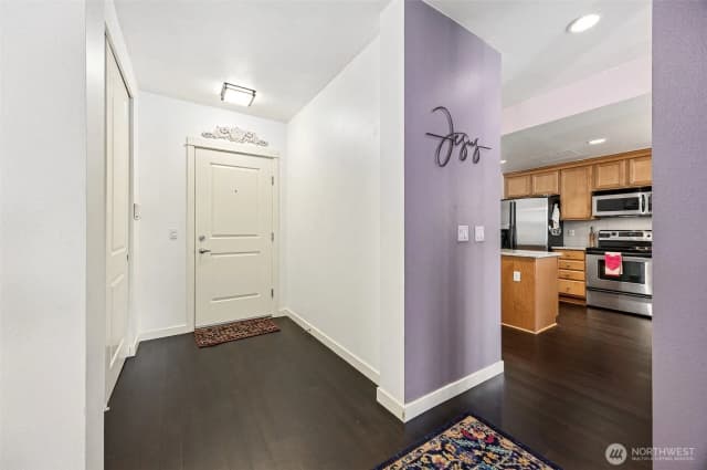 Property photo for 55 Williams Avenue S #209, Renton photo 2
