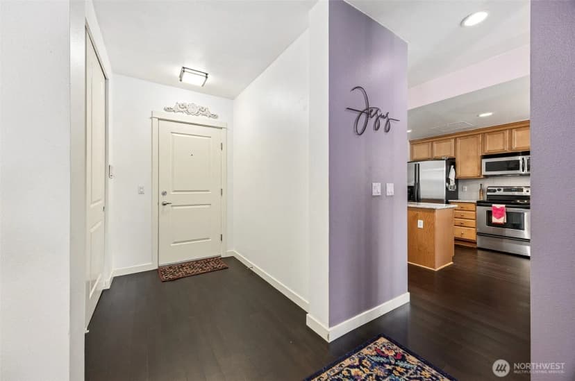 Property photo for 55 Williams Avenue S #209, Renton photo 2