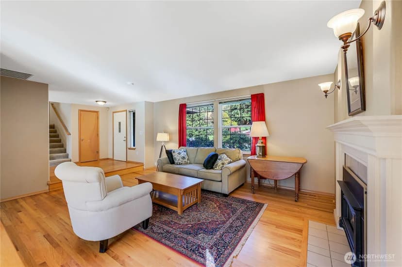 Property photo for 26239 Tuckerman Avenue Ne, Kingston photo 17