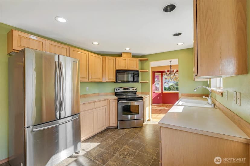 Property photo for 26239 Tuckerman Avenue Ne, Kingston photo 20