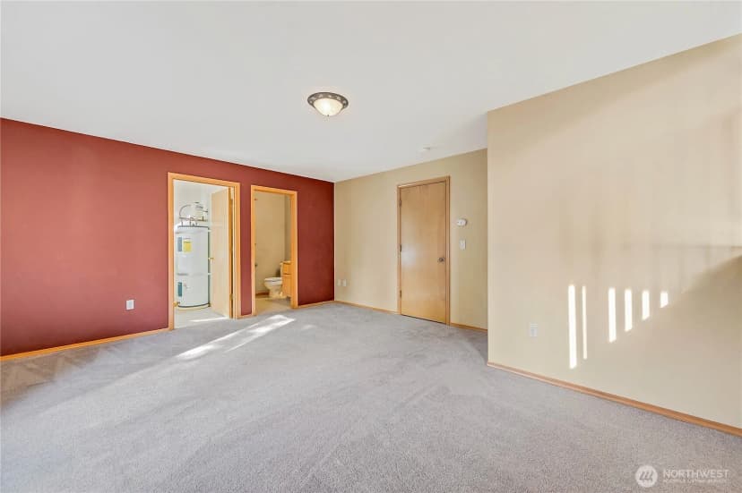 Property photo for 26239 Tuckerman Avenue Ne, Kingston photo 37