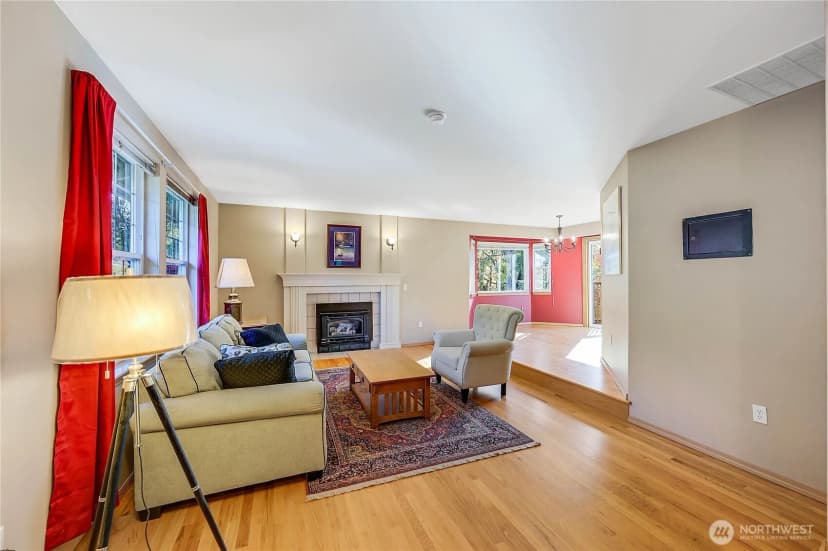 Property photo for 26239 Tuckerman Avenue Ne, Kingston photo 13