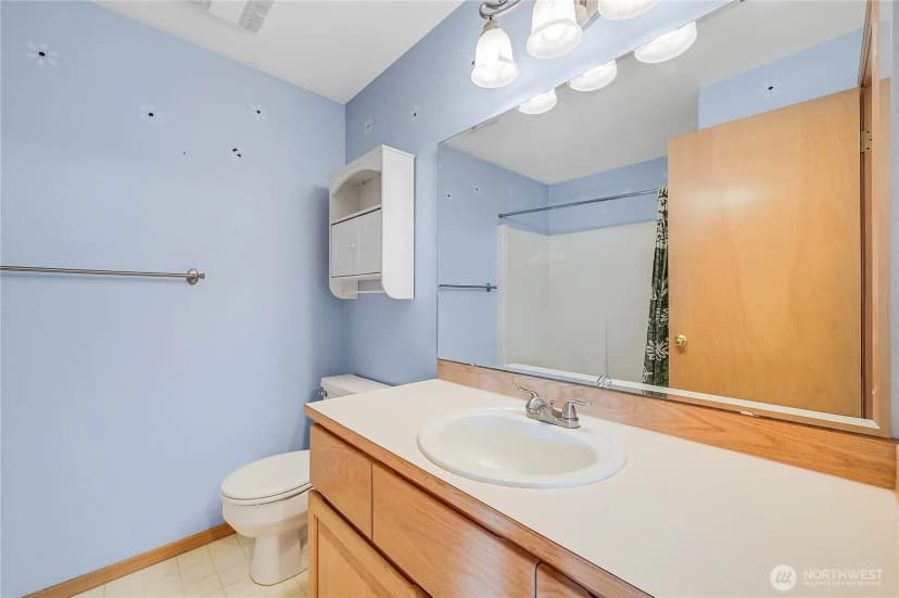 Property photo for 26239 Tuckerman Avenue Ne, Kingston photo 30