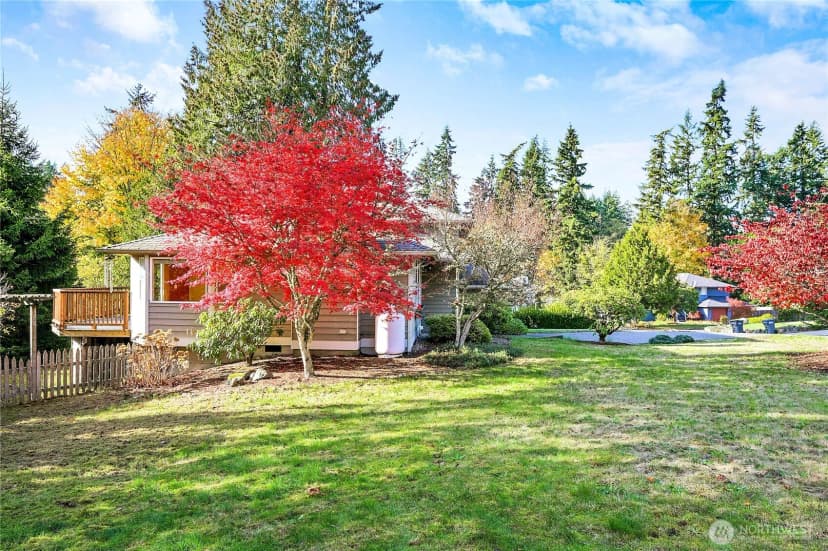 Property photo for 26239 Tuckerman Avenue Ne, Kingston photo 8