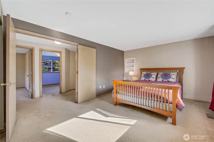Property photo for 26239 Tuckerman Avenue Ne, Kingston photo 24
