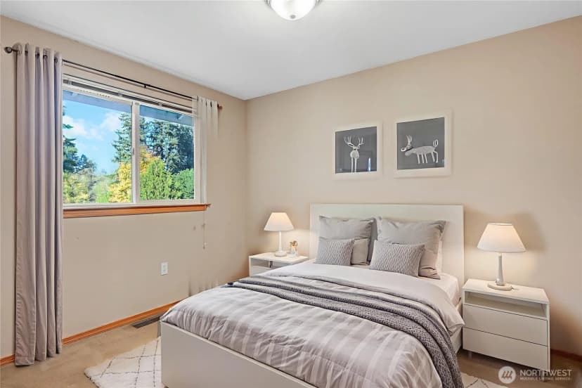 Property photo for 26239 Tuckerman Avenue Ne, Kingston photo 28
