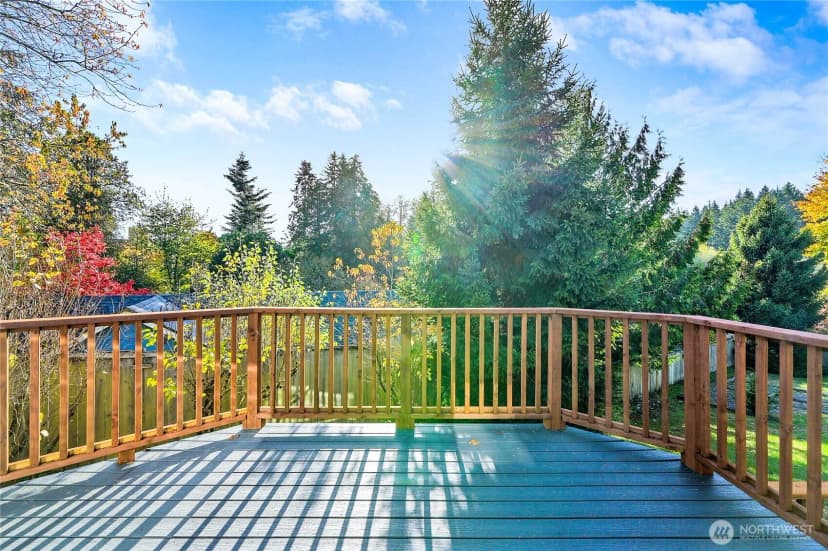 Property photo for 26239 Tuckerman Avenue Ne, Kingston photo 40