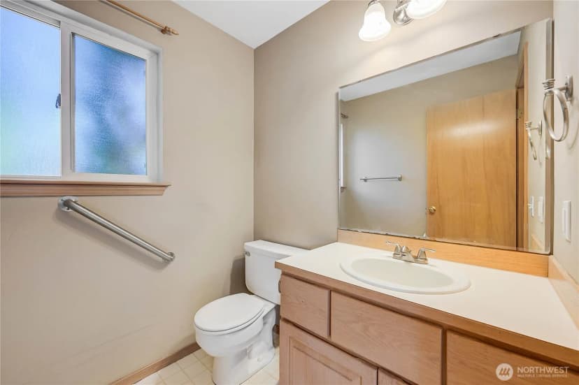 Property photo for 26239 Tuckerman Avenue Ne, Kingston photo 39