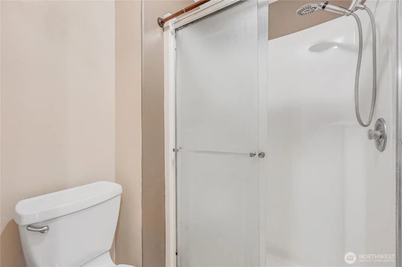 Property photo for 26239 Tuckerman Avenue Ne, Kingston photo 27