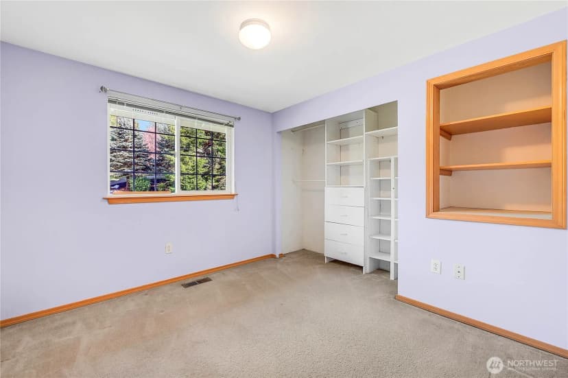 Property photo for 26239 Tuckerman Avenue Ne, Kingston photo 32