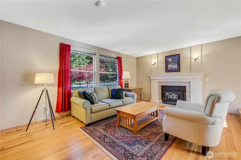 Property photo for 26239 Tuckerman Avenue Ne, Kingston photo 14