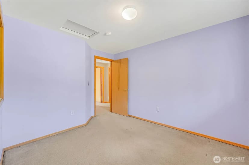 Property photo for 26239 Tuckerman Avenue Ne, Kingston photo 33