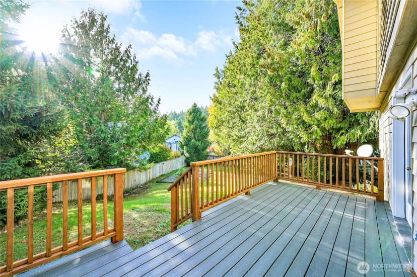 Property photo for 26239 Tuckerman Avenue Ne, Kingston photo 11