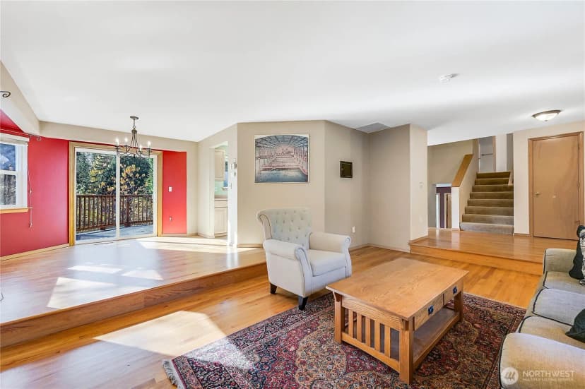 Property photo for 26239 Tuckerman Avenue Ne, Kingston photo 15