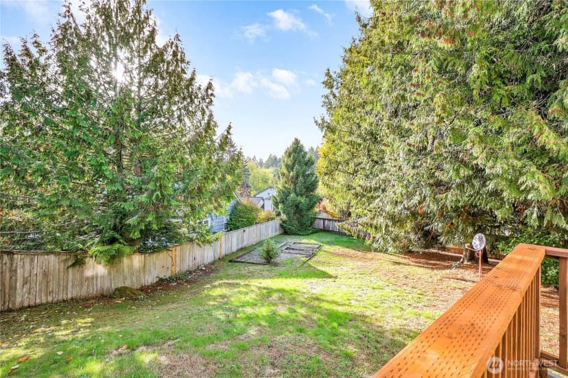 Property photo for 26239 Tuckerman Avenue Ne, Kingston photo 12