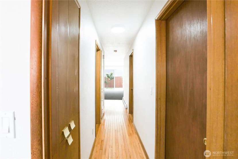 Property photo for 10510 33rd Street E, Edgewood photo 40