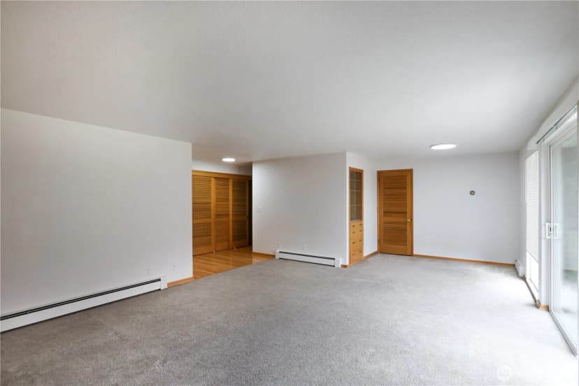 Property photo for 10510 33rd Street E, Edgewood photo 21