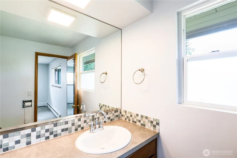 Property photo for 10510 33rd Street E, Edgewood photo 33