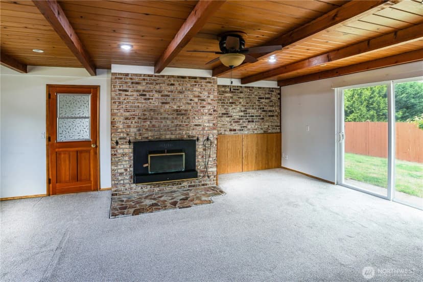 Property photo for 10510 33rd Street E, Edgewood photo 19