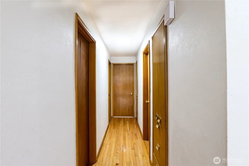 Property photo for 10510 33rd Street E, Edgewood photo 24