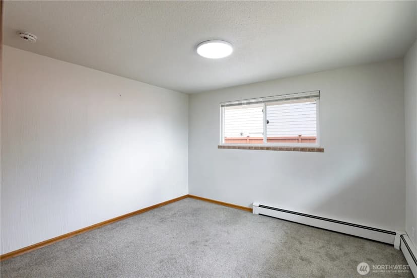 Property photo for 10510 33rd Street E, Edgewood photo 39