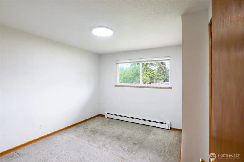 Property photo for 10510 33rd Street E, Edgewood photo 25