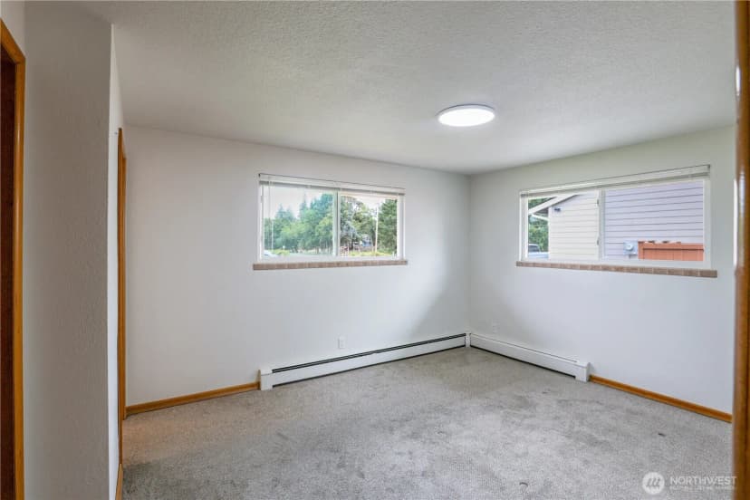 Property photo for 10510 33rd Street E, Edgewood photo 30