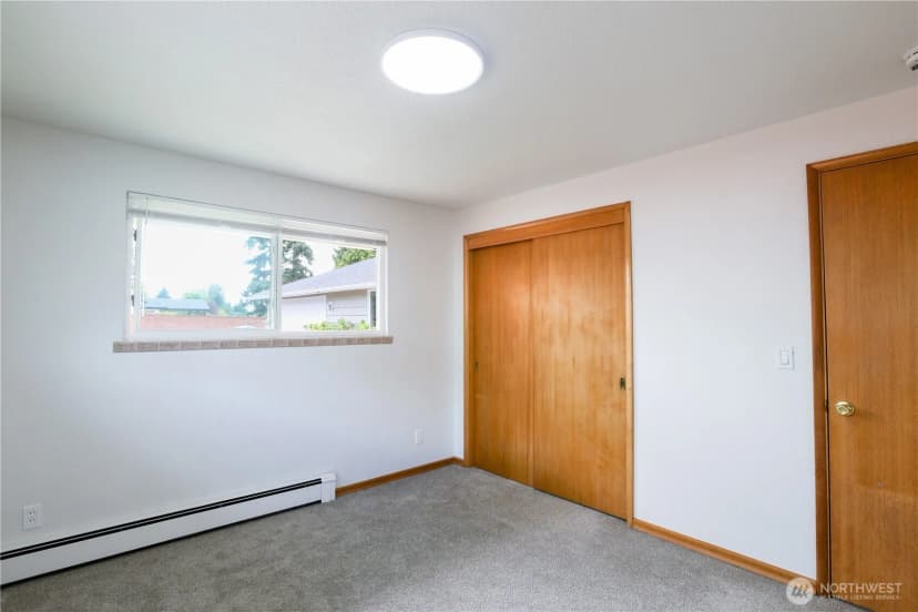 Property photo for 10510 33rd Street E, Edgewood photo 37