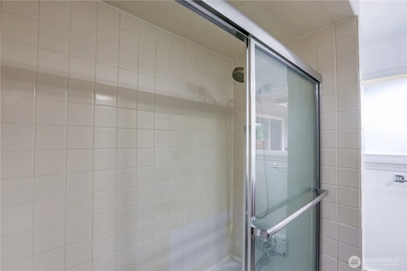 Property photo for 10510 33rd Street E, Edgewood photo 29