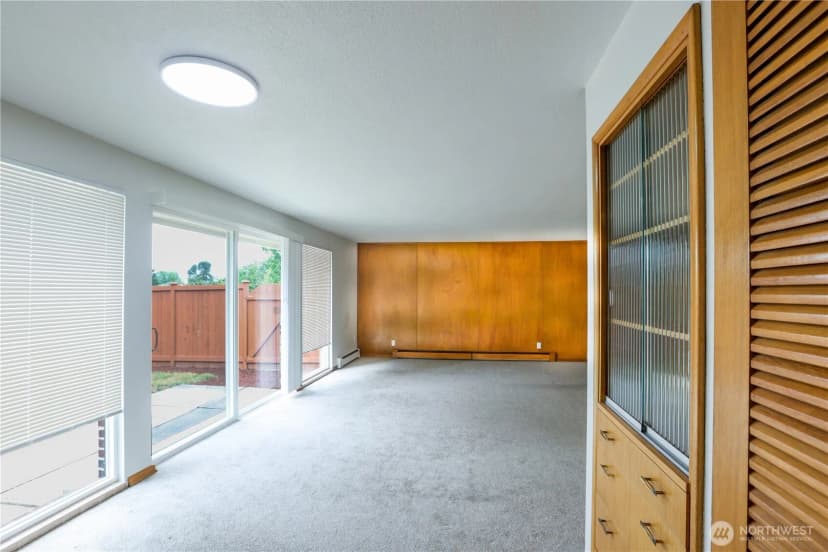 Property photo for 10510 33rd Street E, Edgewood photo 20