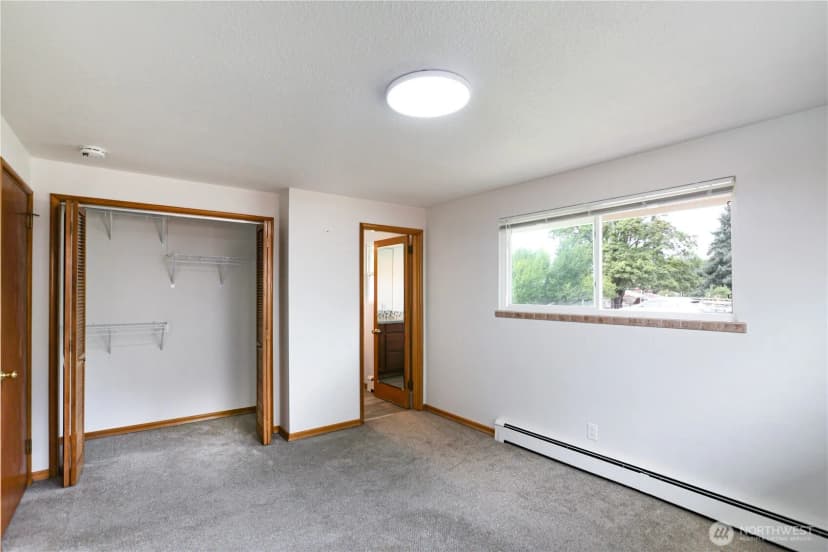 Property photo for 10510 33rd Street E, Edgewood photo 32