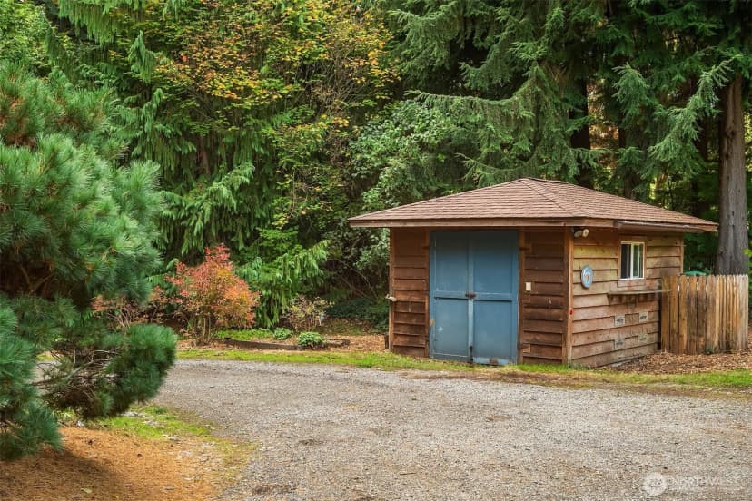 Property photo for 27407 94th Avenue Sw, Vashon photo 12
