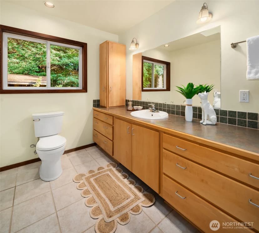 Property photo for 27407 94th Avenue Sw, Vashon photo 20