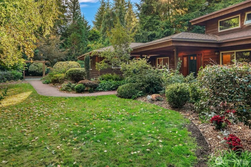 Property photo for 27407 94th Avenue Sw, Vashon photo 8