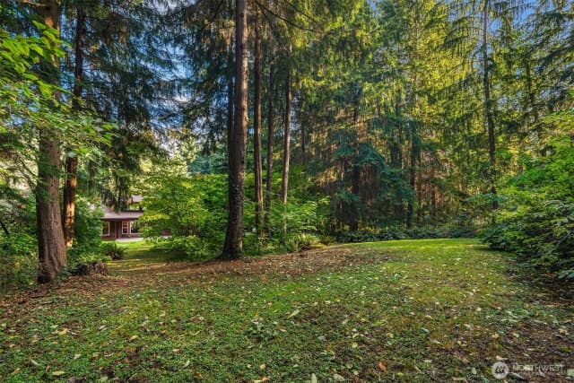 Property photo for 27407 94th Avenue Sw, Vashon photo 5
