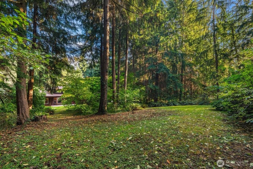Property photo for 27407 94th Avenue Sw, Vashon photo 5