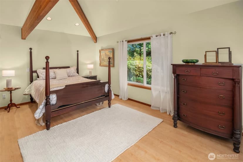 Property photo for 27407 94th Avenue Sw, Vashon photo 22
